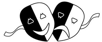 Photo by Christian Paul Stobbe on Unsplash

